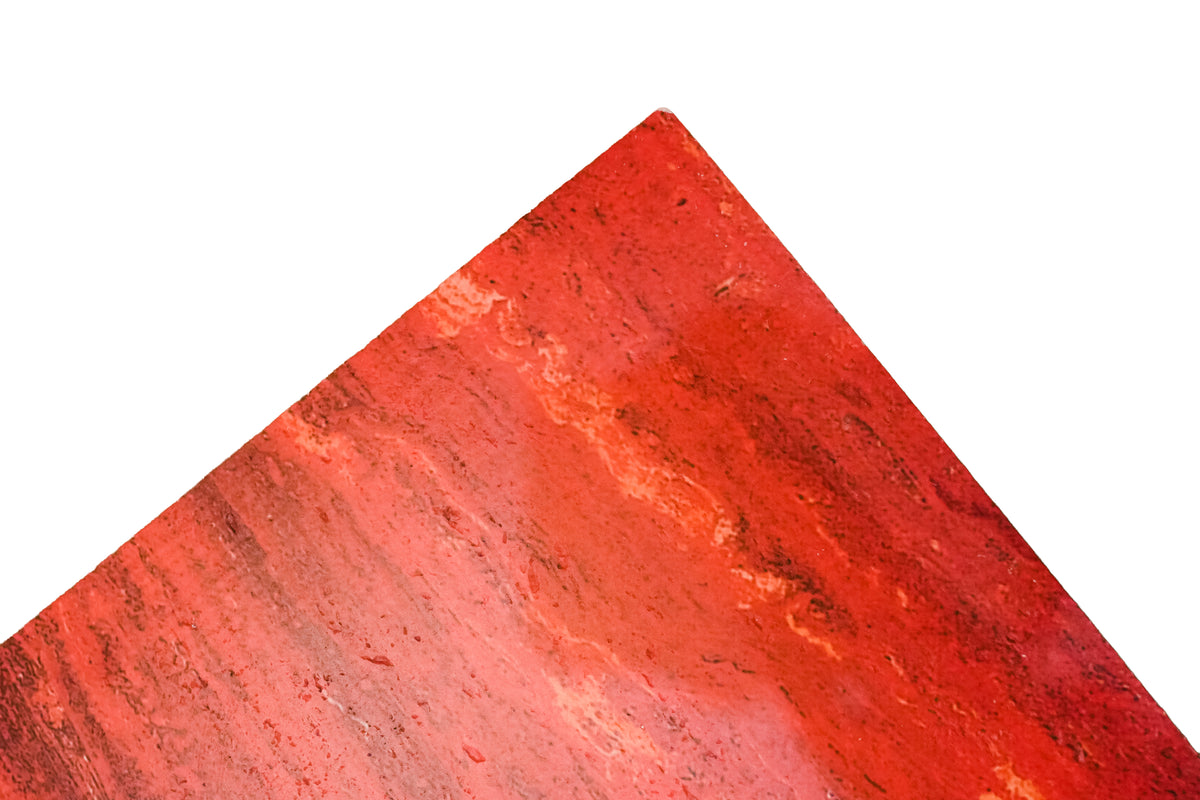 StoneFlex™ Travera Series