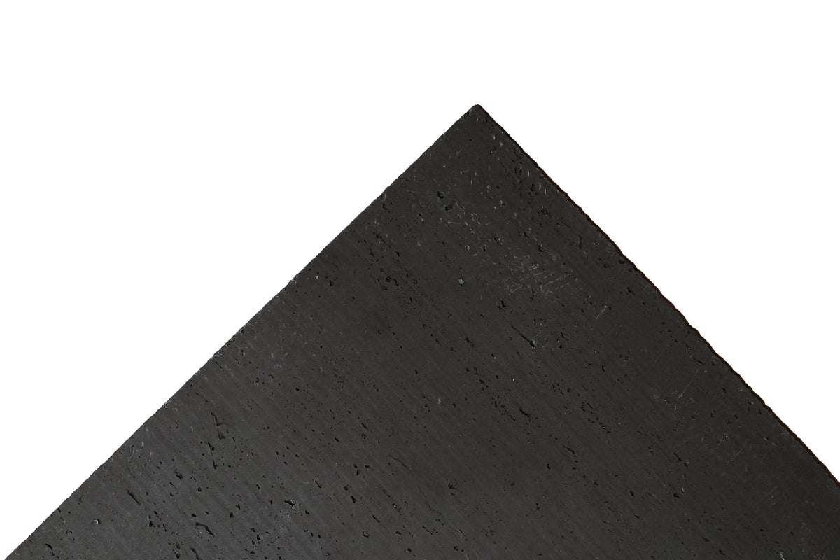 StoneFlex™ Travera Series