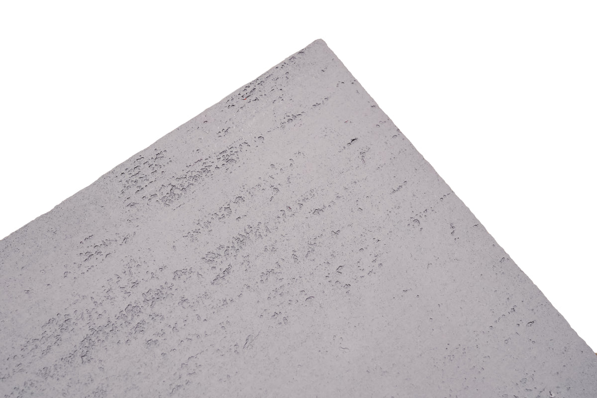 StoneFlex™ Travera Series