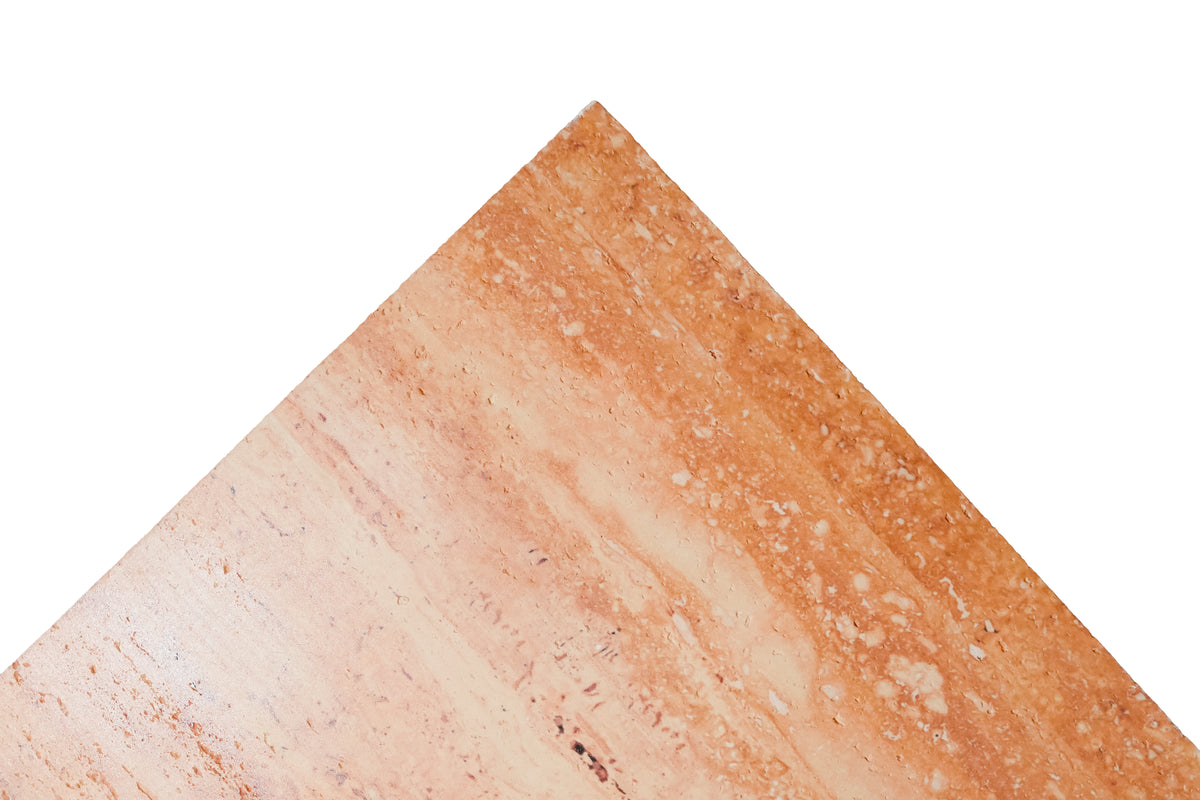 StoneFlex™ Travera Series