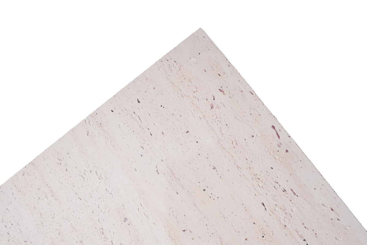 StoneFlex™ Travera Series