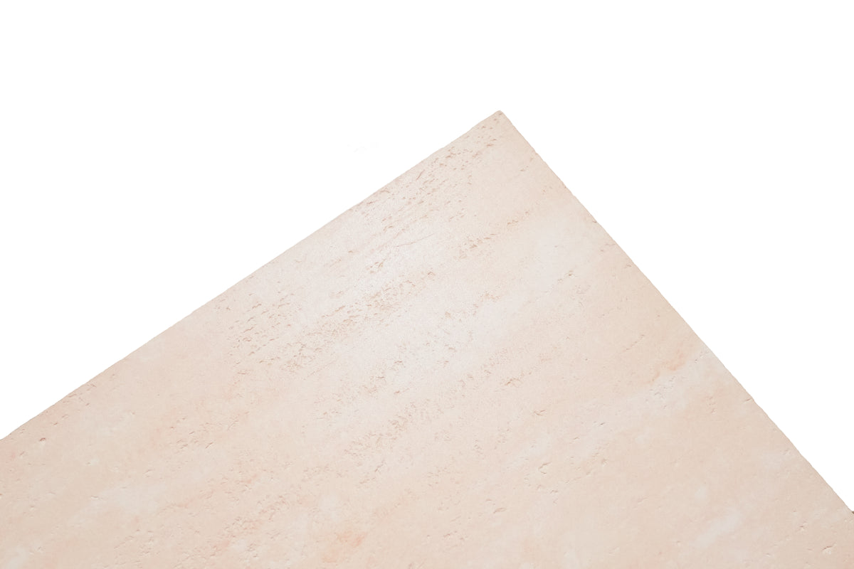 StoneFlex™ Travera Series