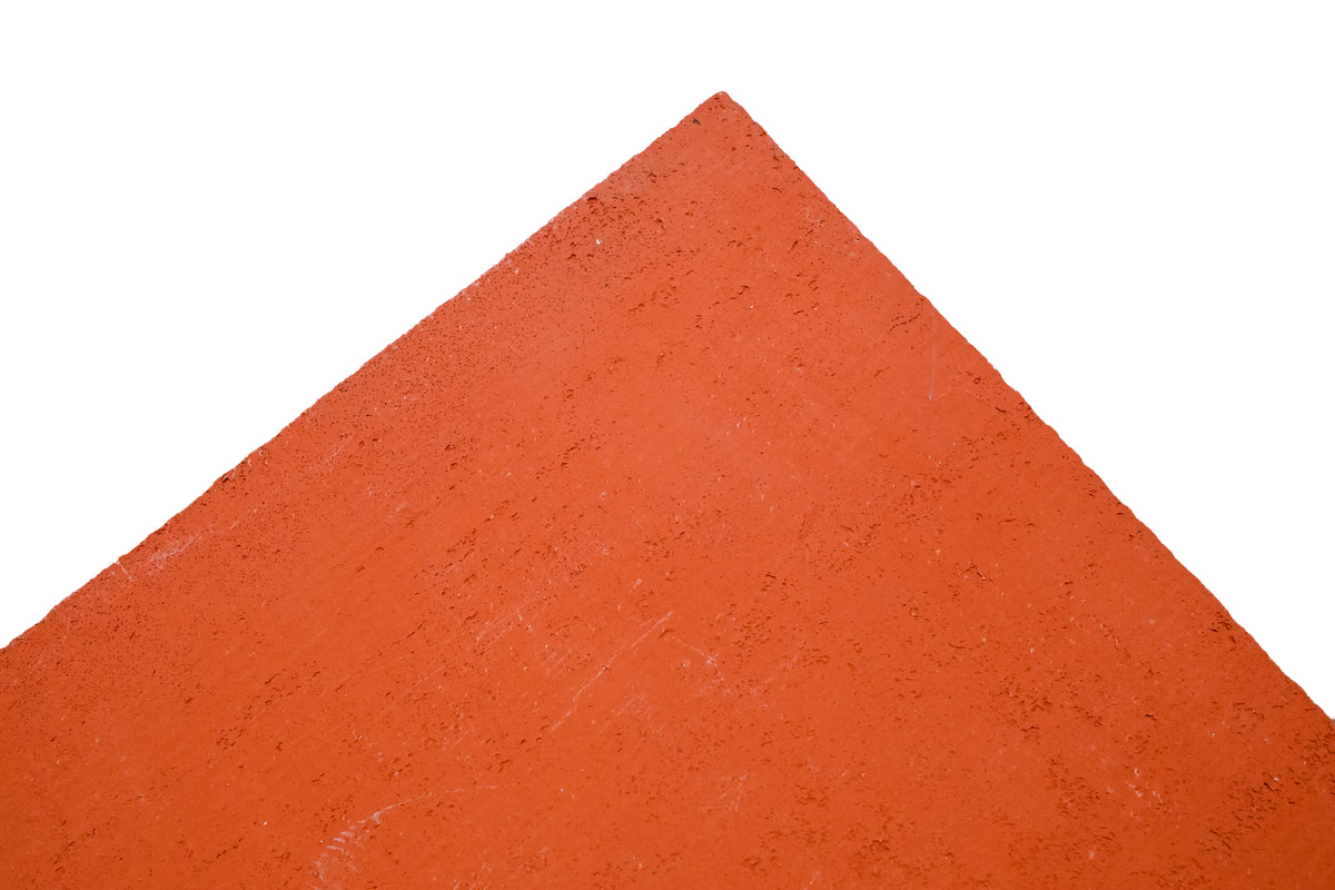 StoneFlex™ Travera Series