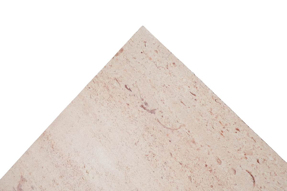 StoneFlex™ Travera Series