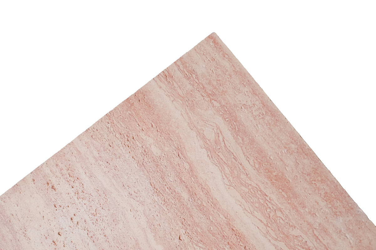 StoneFlex™ Travera Series