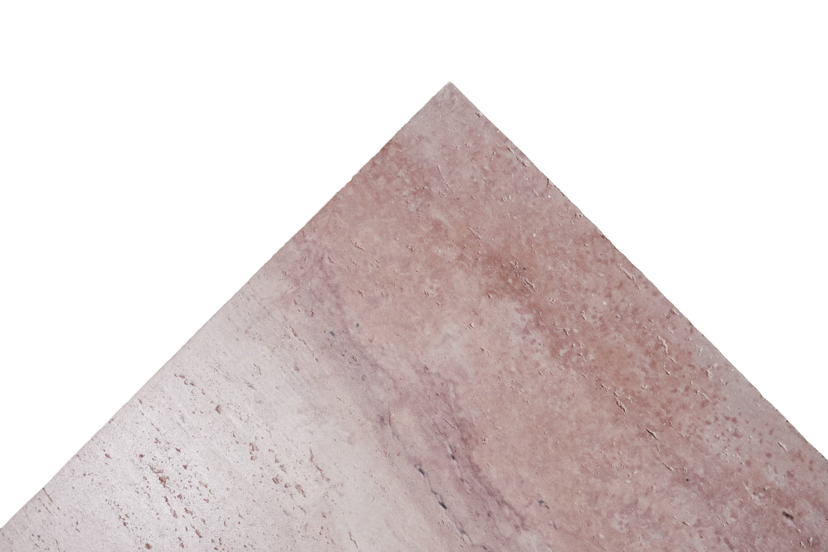 StoneFlex™ Travera Series