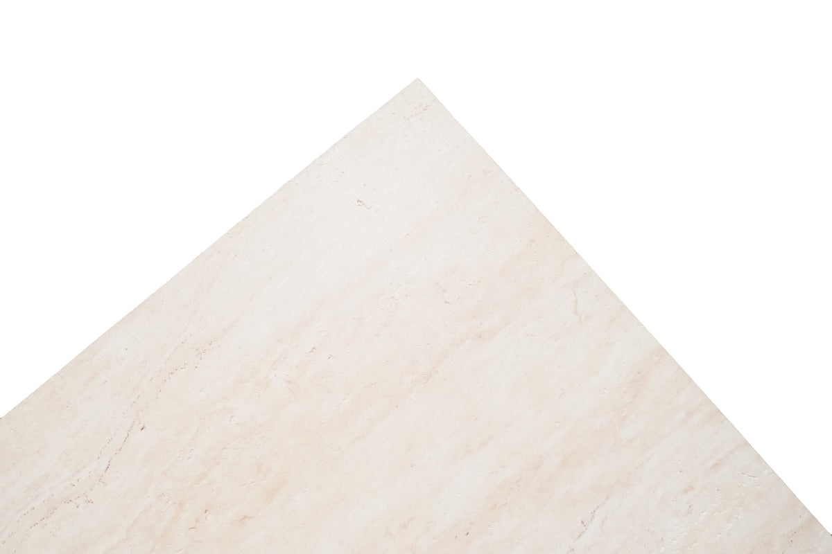 StoneFlex™ Travera Series