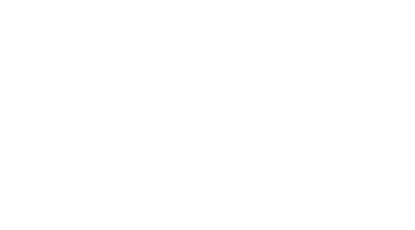 Blanc Instant Renovations